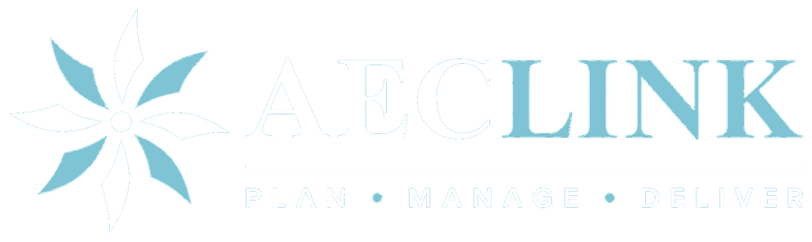 AECLink